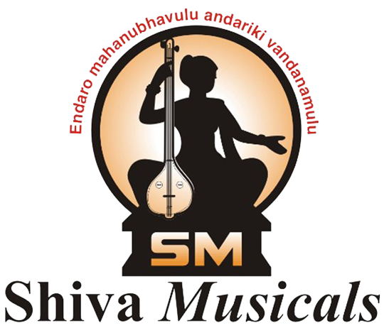 Shiva Musicals